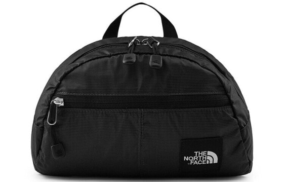 The North Face Waist Bag 3KZ5-MN8