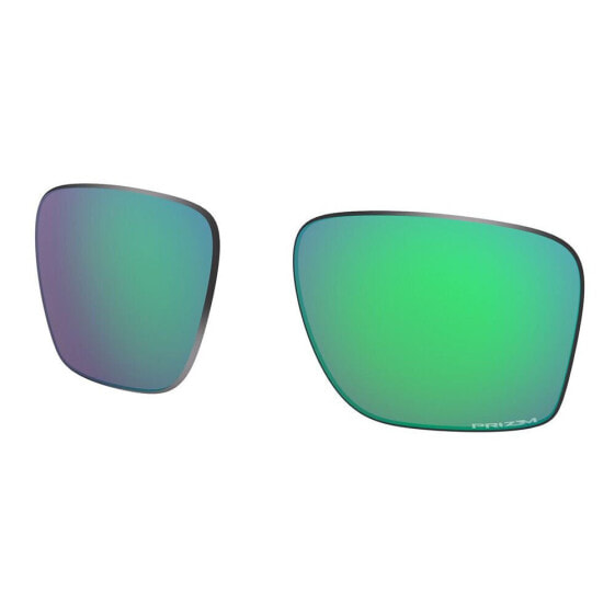 OAKLEY Sylas Prizm Replacement Lenses