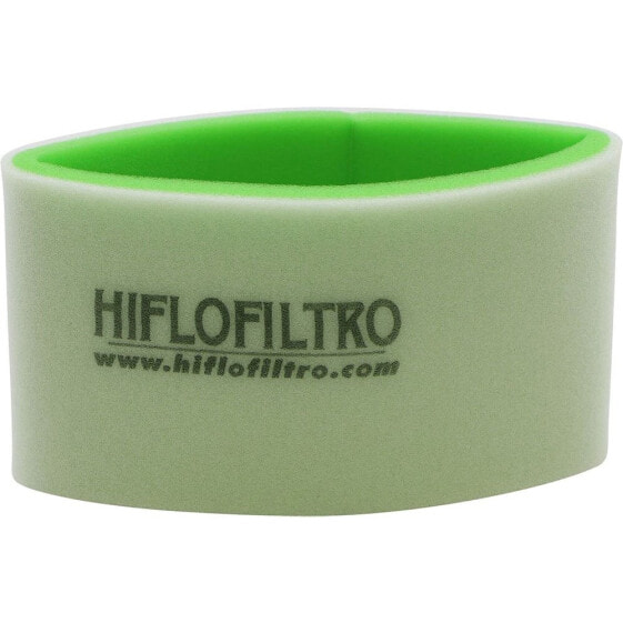 HIFLOFILTRO Kawasaki HFF2028 Air Filter