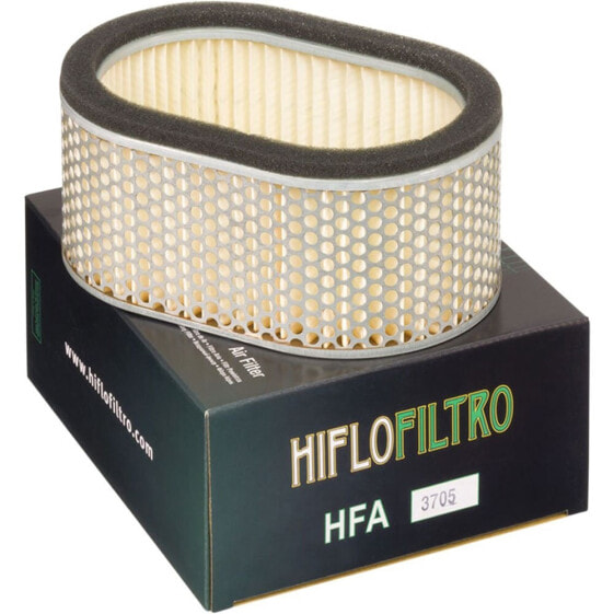 HIFLOFILTRO Suzuki HFA3705 Air Filter