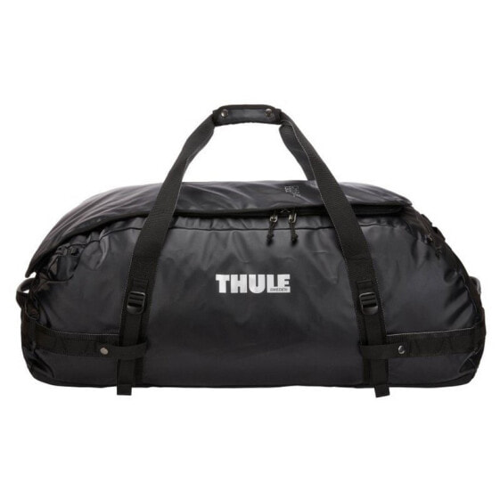 THULE Chasm XL 130L Bag