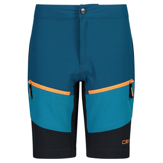 CMP 31T8384 Bermuda Shorts