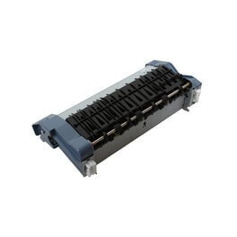 Lexmark 40X8111 - Laser - Fuser