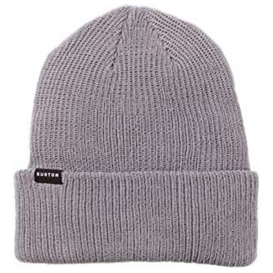 BURTON All Day Long Beanie