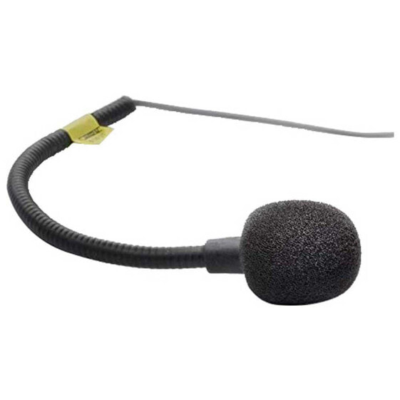 X-LITE Serie S/X Microphone