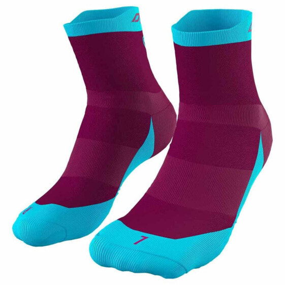 DYNAFIT Transalper socks