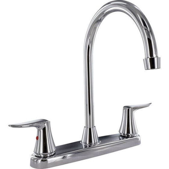 VALTERRA Catalina Faucet