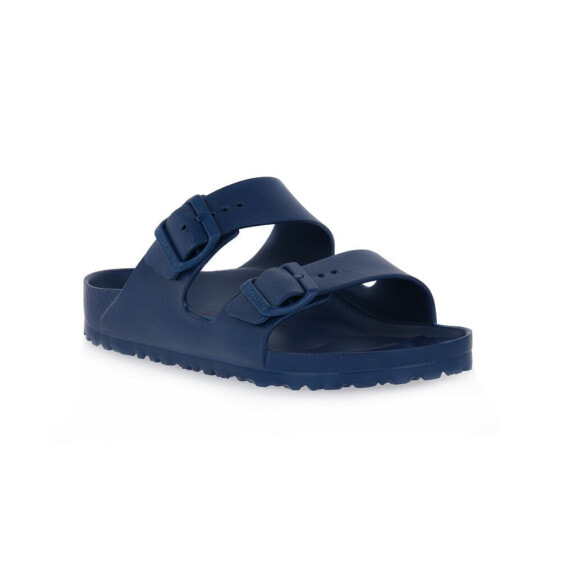 Birkenstock Arizona Eva