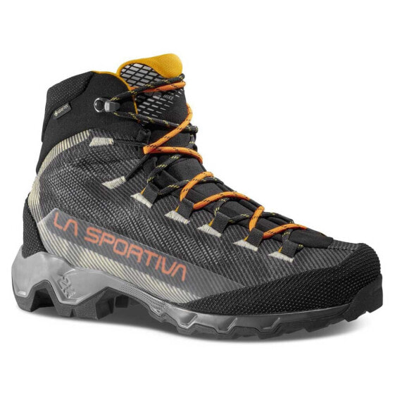 LA SPORTIVA Aequilibrium Hike Goretex Hiking Boots