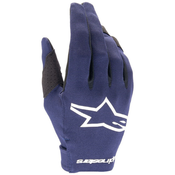 ALPINESTARS Radar off-road gloves