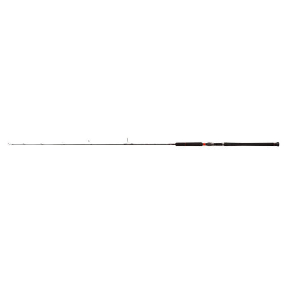 PENN Conflict Jigging Rod