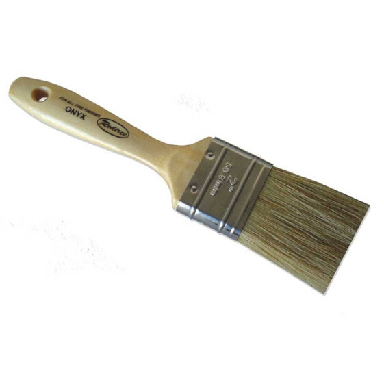 REDTREE Onyx Brush