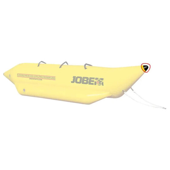 JOBE Watersled Nose Cone Extension