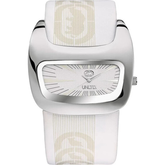 MARC ECKO E15090G2 watch