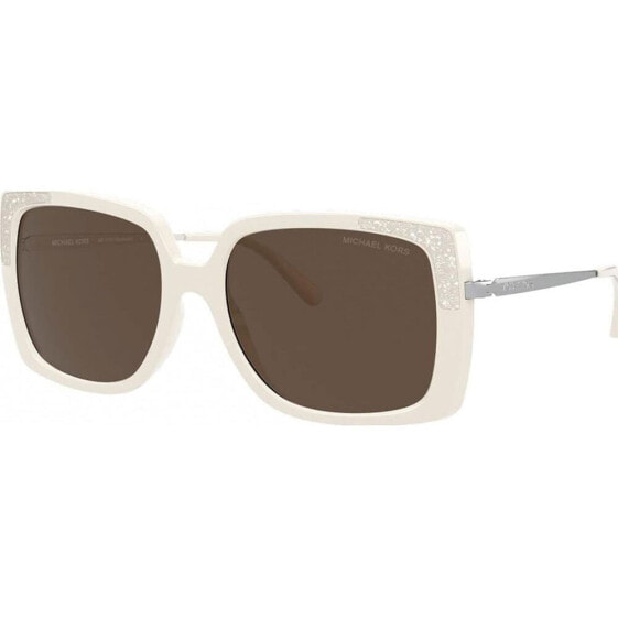 MICHAEL KORS MK2131-334273 sunglasses