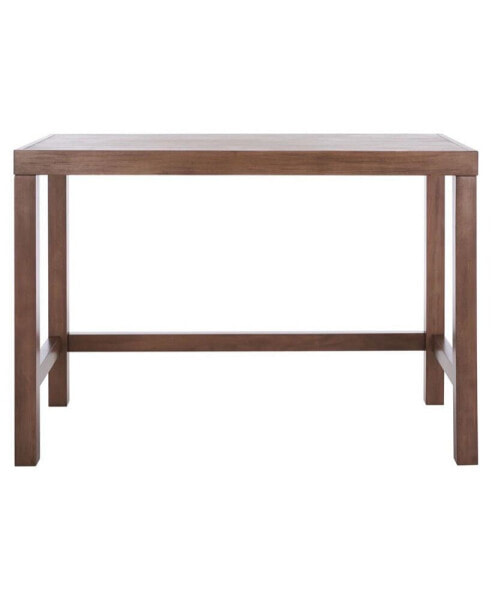 Graylyn Desk