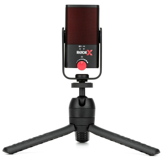 Микрофон Rode Microphones XCM-50