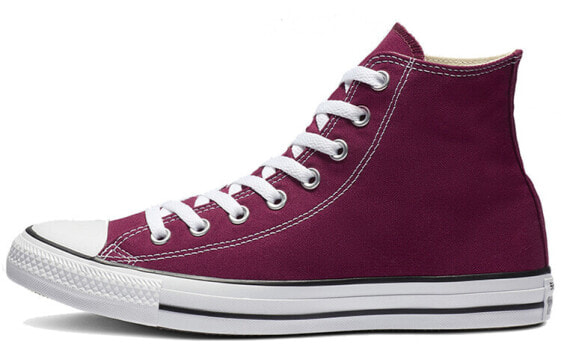 Converse Chuck Taylor All Star M9613 Sneakers