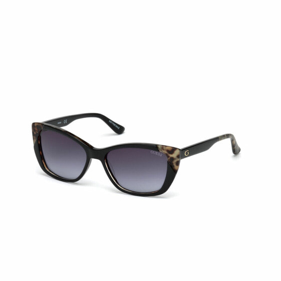 Ladies' Sunglasses Guess GU75115505B