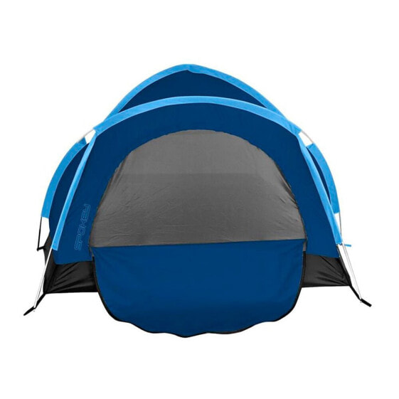 SPOKEY Bound Tent