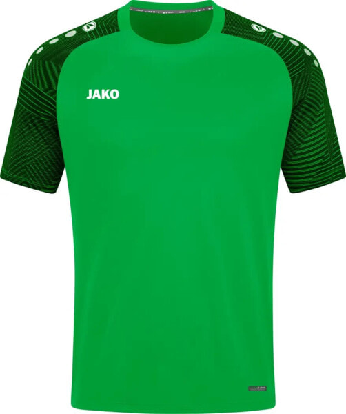 Jako Performance Trainingsshirt