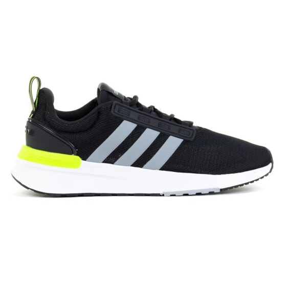 Adidas Racer TR21