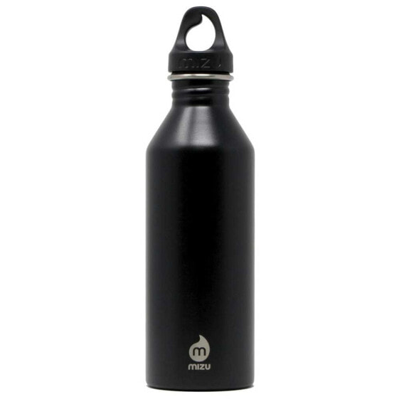 Бутылка для воды спортивная MIZU M8 750 мл