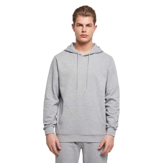 BUILD YOUR BRAND Basic hoodie