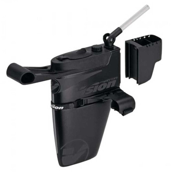 VISION Metron 0.6L Front Hydration System