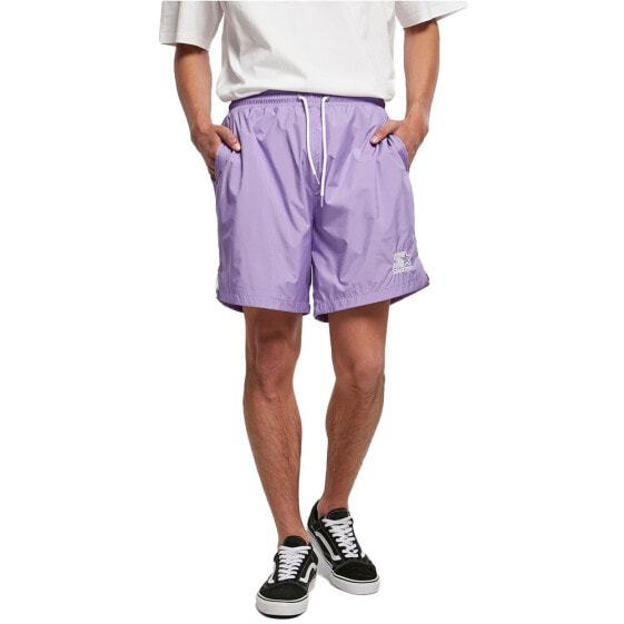 STARTER Beach Swimming Shorts