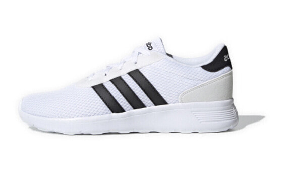 Кеды adidas neo Lite Racer FX3484