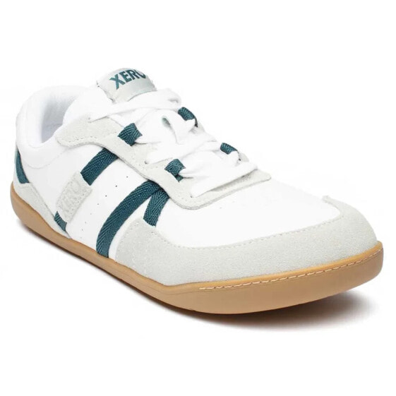 XERO SHOES Kelso Trainers