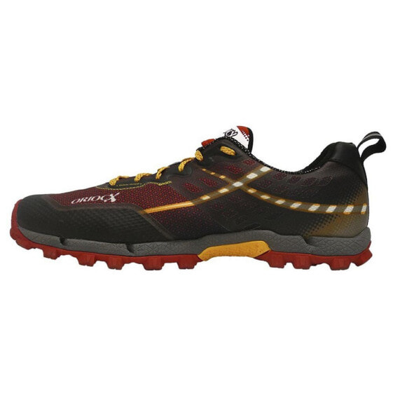 ORIOCX Malmo trail running shoes