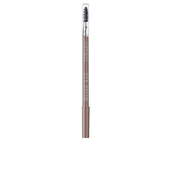 Карандаш для бровей CATRICE EYE BROW stylist #030-brow-n-eyed peas 1,4 гр