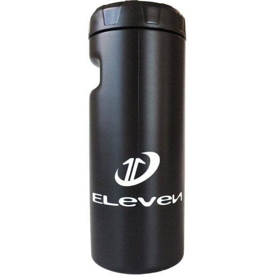 ELEVEN Model 1 Tool Bottle 800ml