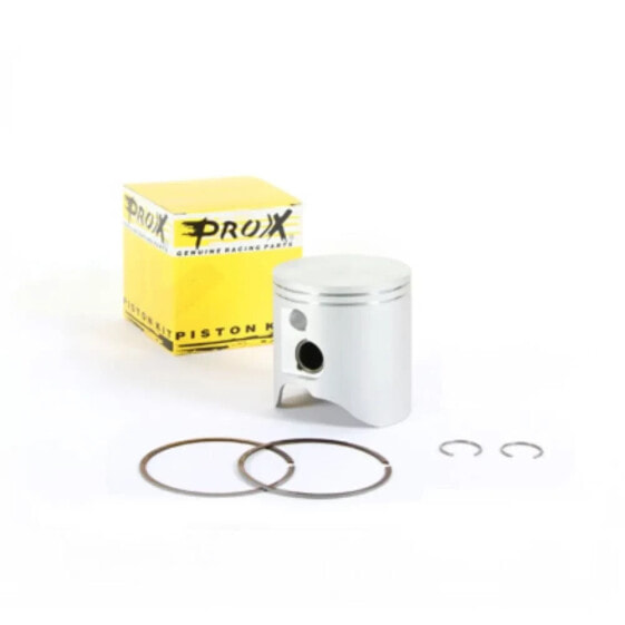 PROX Gas G 21-23/KTM300EXC TPI18-23/SX 23/TE300i18-23 PI6388C Piston