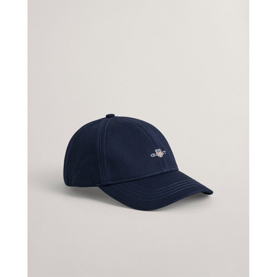 GANT 890018 cap