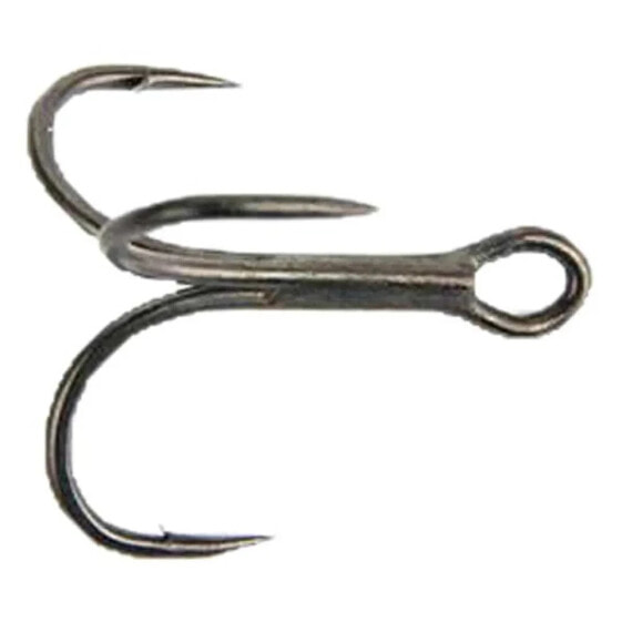 FOX RAGE SP Treble Hook