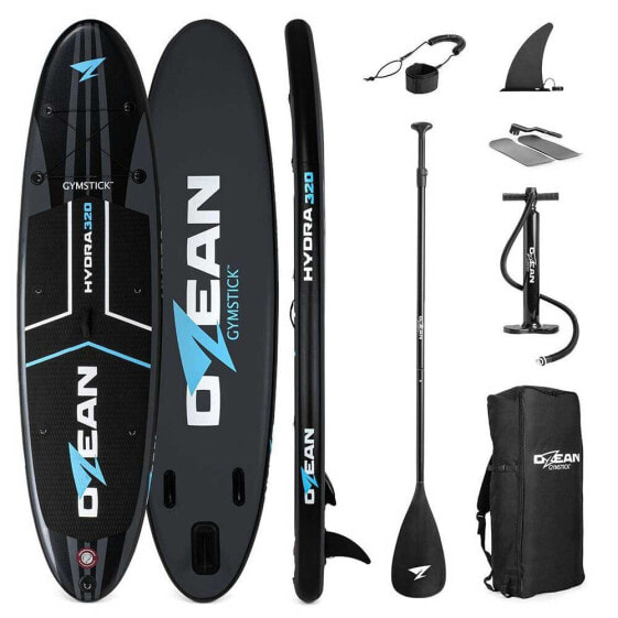 OZEAN Hydra 320 Paddle Surf Board