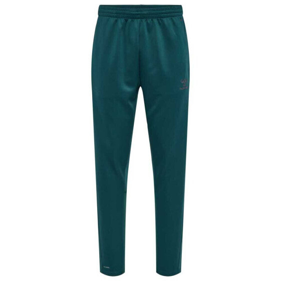 HUMMEL Core XK Training Poly Pants