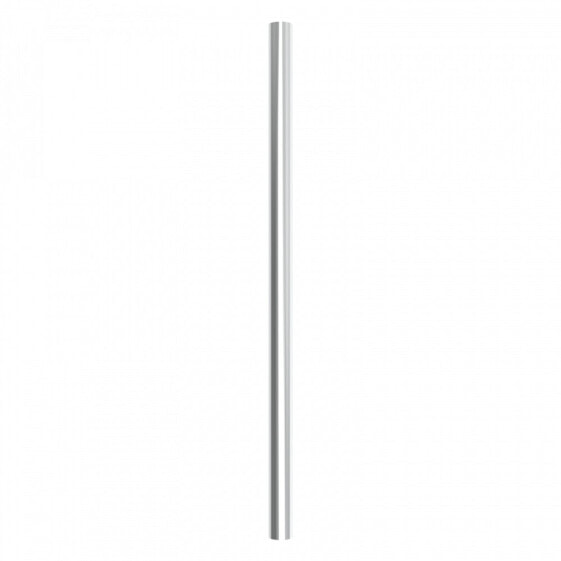 Televes 301012 - Antenna holder - Silver - Steel - 1 pc(s) - 4.8 cm