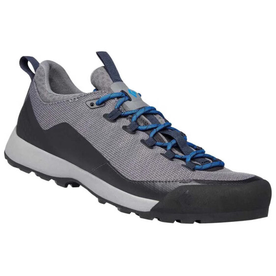 BLACK DIAMOND Mission LT approach shoes