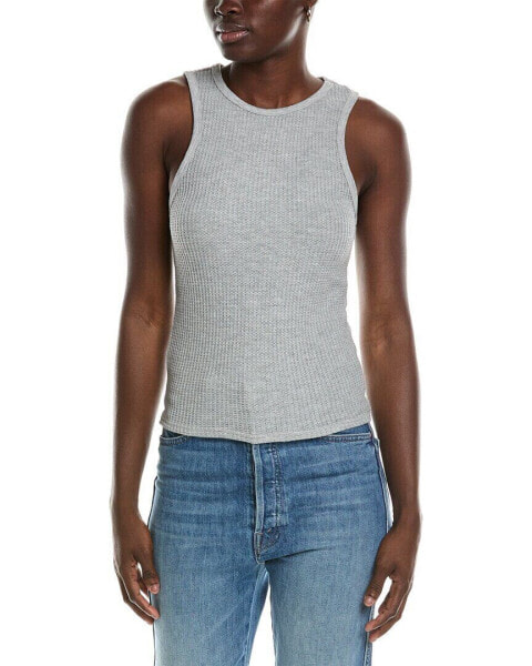 Chaser Carnaby Tank Women's