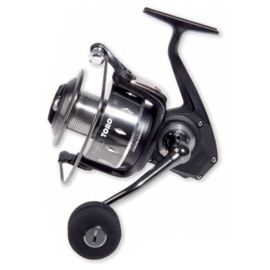 HART Toro MD Jigging Reel