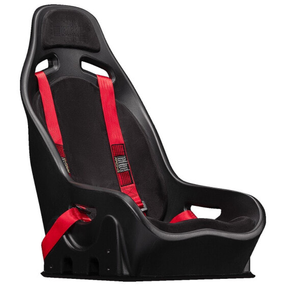 NEXT LEVEL RACING Elite ES1 Cockpit