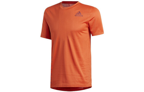 Футболка Adidas T trendy_clothing FM2095