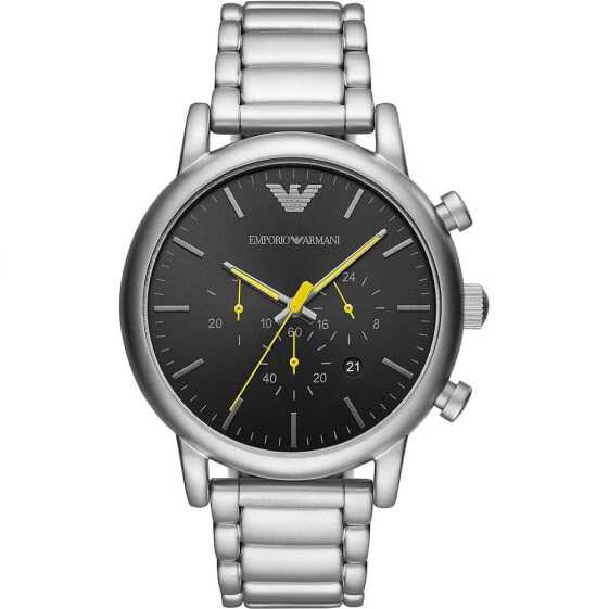 ARMANI AR11324 watch