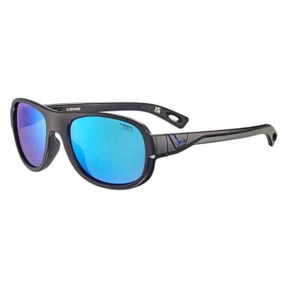 Очки Cebe Zac Sunglasses