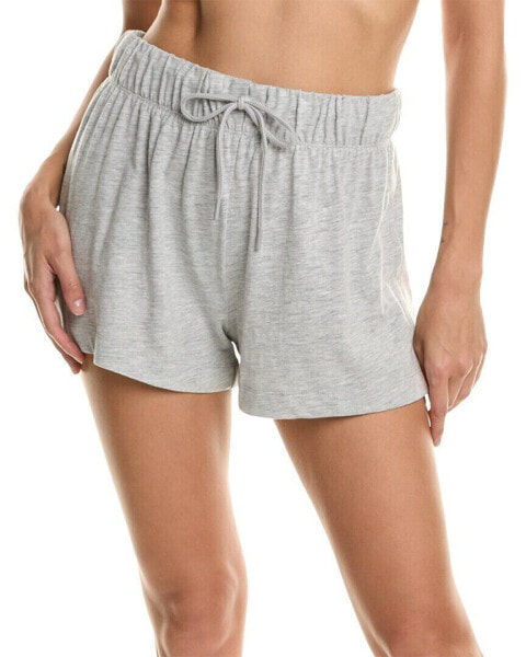 Honeydew Intimates Off The Grid Short Women's