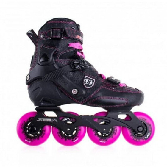 Freestyle skates Seba Trix 2 WT SSK-TRX2W